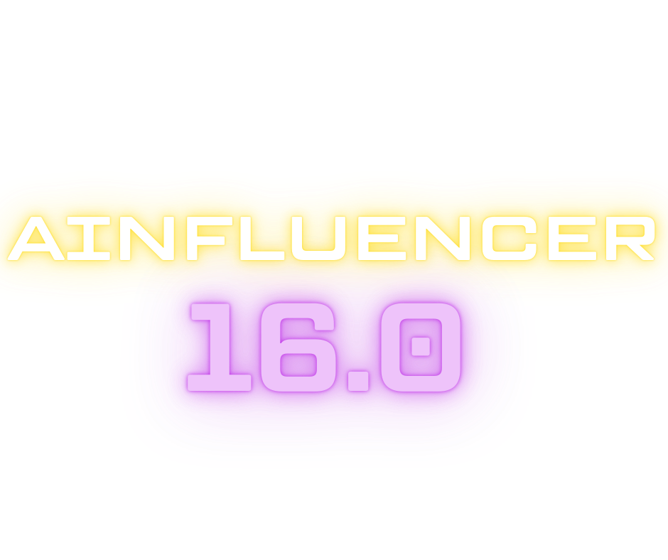 ВОРКШОП ПО - 2026-01-21T123436.902